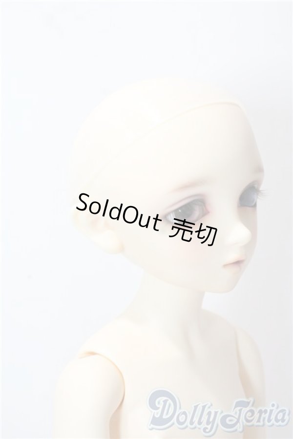 画像6: Dear SD/翔 U-25-09-30-211-TN-ZU (6)