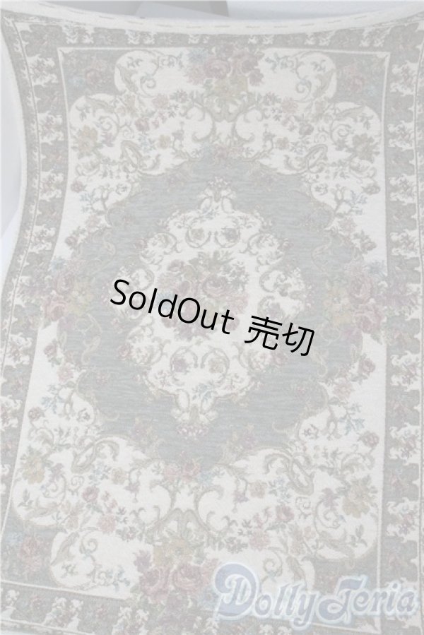 画像1: SD/OF:小物 U-25-10-07-208-TN-ZU (1)