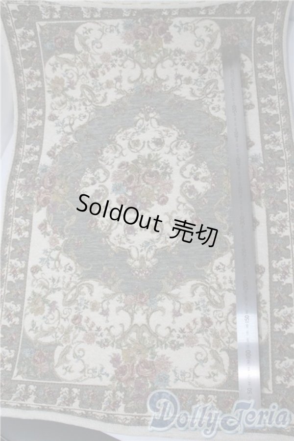 画像2: SD/OF:小物 U-25-10-07-208-TN-ZU (2)