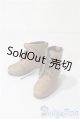 画像: SD/OF:靴 U-25-09-30-184-TN-ZU
