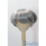 画像: 9-10inch/ウィッグ U-25-10-07-041-TN-ZU