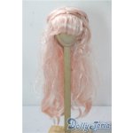 画像: 9-10inch/ウィッグ U-25-10-07-044-TN-ZU