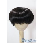 画像: 8-9inch/ウィッグ U-25-10-14-053-TN-ZU