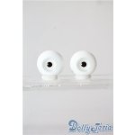 画像: 18mm/グラスアイ U-25-10-07-184-TN-ZU