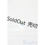 画像: 18mm/グラスアイ U-25-10-07-185-TN-ZU