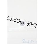 画像: 18mm/グラスアイ U-25-10-07-183-TN-ZU