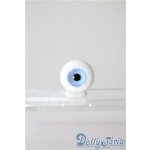 画像: 18mm/グラスアイ U-25-10-07-182-TN-ZU