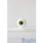 画像: 18mm/グラスアイ U-25-10-07-181-TN-ZU