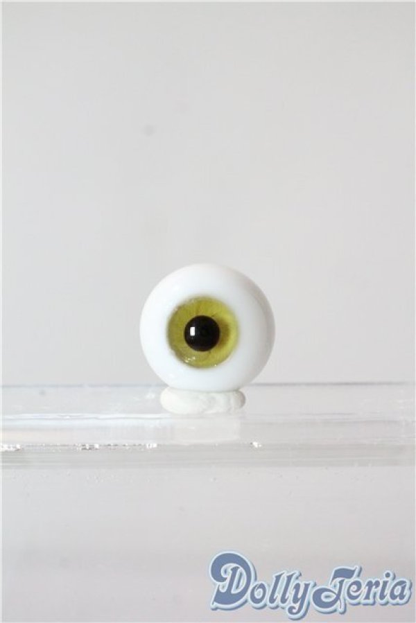 画像1: 18mm/グラスアイ U-25-10-07-181-TN-ZU (1)