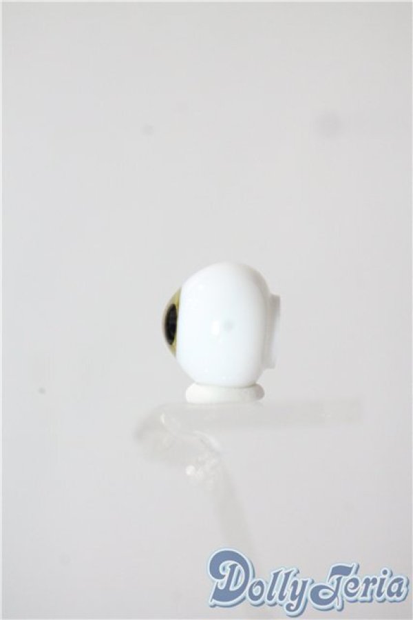 画像2: 18mm/グラスアイ U-25-10-07-181-TN-ZU (2)