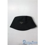 画像: ネオブライス/OF:帽子 A-25-10-01-1043-TO-ZU