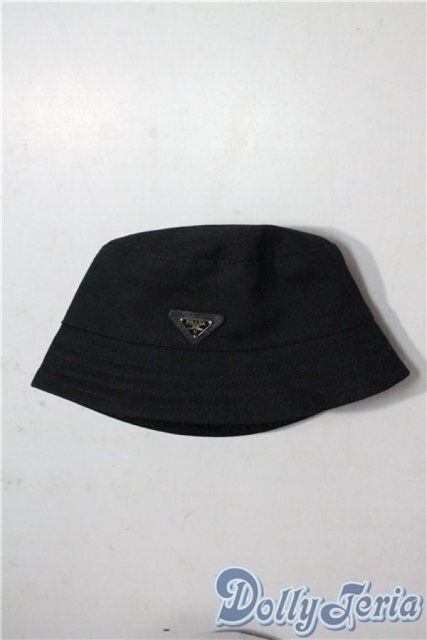 画像1: ネオブライス/OF:帽子 A-25-10-01-1043-TO-ZU (1)