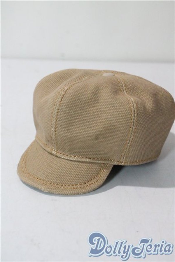 画像1: ネオブライス/OF:帽子 A-25-10-08-1025-TO-ZU (1)