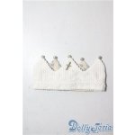 画像: ネオブライス/OF:帽子 A-25-10-08-1043-TO-ZU