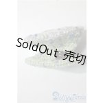 画像: ネオブライス/OF:帽子 A-25-10-08-1022-TO-ZU