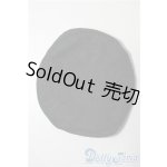 画像: ネオブライス/OF:帽子 A-25-10-08-1034-TO-ZU