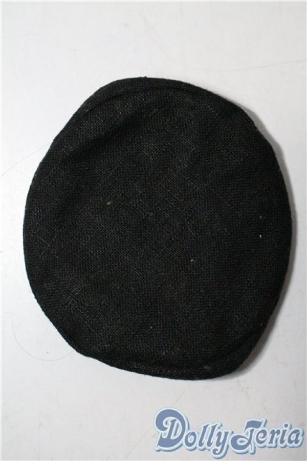 画像1: ネオブライス/OF:帽子 A-25-10-08-1034-TO-ZU (1)