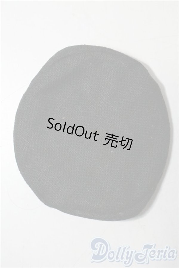 画像1: ネオブライス/OF:帽子 A-25-10-08-1034-TO-ZU (1)