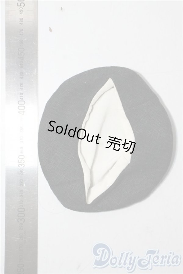 画像2: ネオブライス/OF:帽子 A-25-10-08-1034-TO-ZU (2)