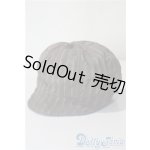 画像: ネオブライス/OF:帽子 A-25-10-08-1046-TO-ZU