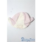 画像: ネオブライス/OF:帽子 A-25-10-08-1035-TO-ZU