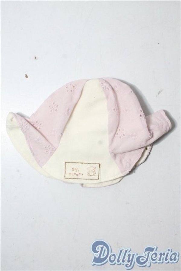 画像1: ネオブライス/OF:帽子 A-25-10-08-1035-TO-ZU (1)