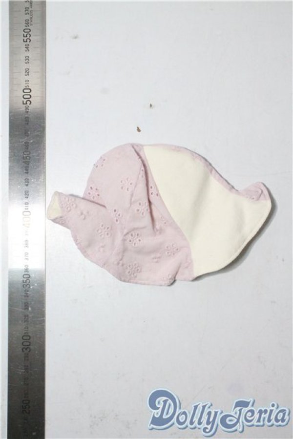 画像2: ネオブライス/OF:帽子 A-25-10-08-1035-TO-ZU (2)