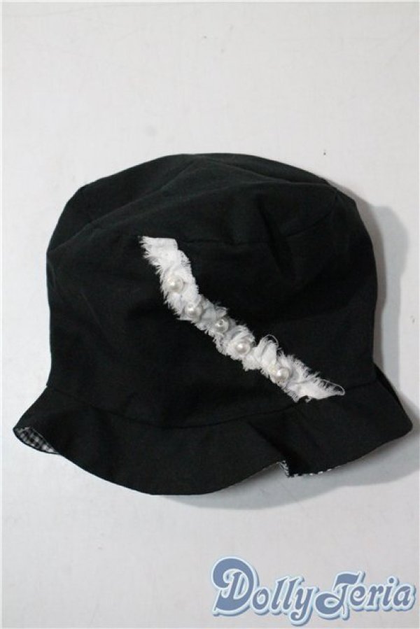 画像1: ネオブライス/OF:帽子 A-25-10-08-1026-TO-ZU (1)