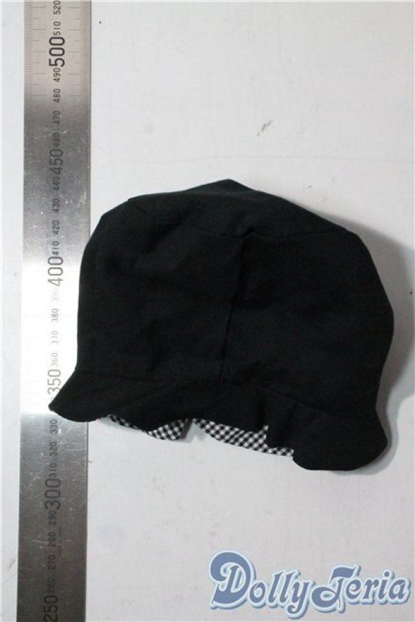 画像2: ネオブライス/OF:帽子 A-25-10-08-1026-TO-ZU (2)