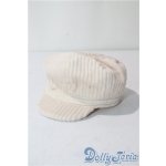 画像: ネオブライス/OF:帽子 A-25-10-08-1019-TO-ZU