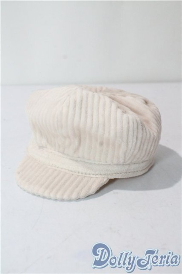 画像1: ネオブライス/OF:帽子 A-25-10-08-1019-TO-ZU (1)