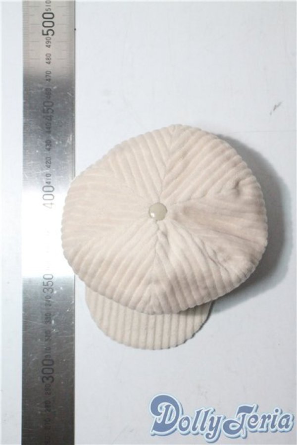 画像2: ネオブライス/OF:帽子 A-25-10-08-1019-TO-ZU (2)