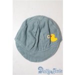 画像: ネオブライス/OF:帽子 A-25-10-01-1042-TO-ZU