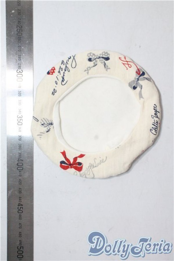 画像2: ネオブライス/OF:帽子 A-25-10-01-1044-TO-ZU (2)