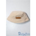 画像: ネオブライス/OF:帽子 A-25-10-08-1023-TO-ZU