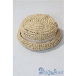 画像: ネオブライス/OF:帽子 A-25-10-01-1037-TO-ZU