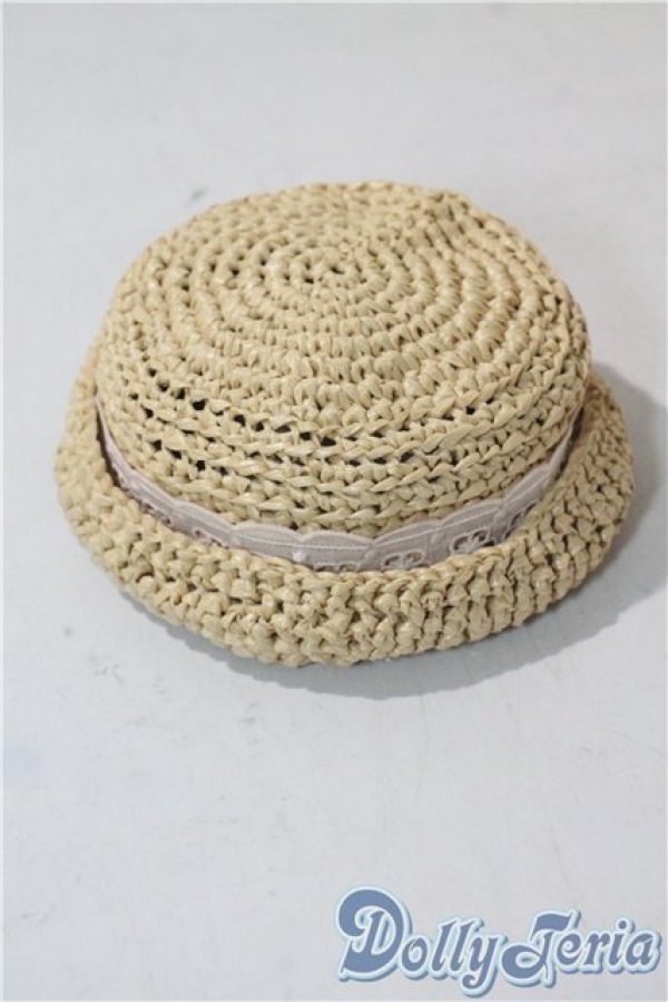 画像1: ネオブライス/OF:帽子 A-25-10-01-1037-TO-ZU (1)