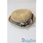 画像: ネオブライス/OF:帽子 A-25-10-01-1038-TO-ZU