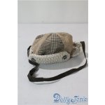 画像: ネオブライス/OF:帽子 A-25-10-01-1035-TO-ZU