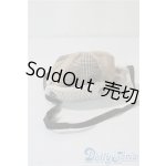 画像: ネオブライス/OF:帽子 A-25-10-01-1035-TO-ZU