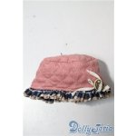 画像: ネオブライス/OF:帽子 A-25-10-08-1016-TO-ZU