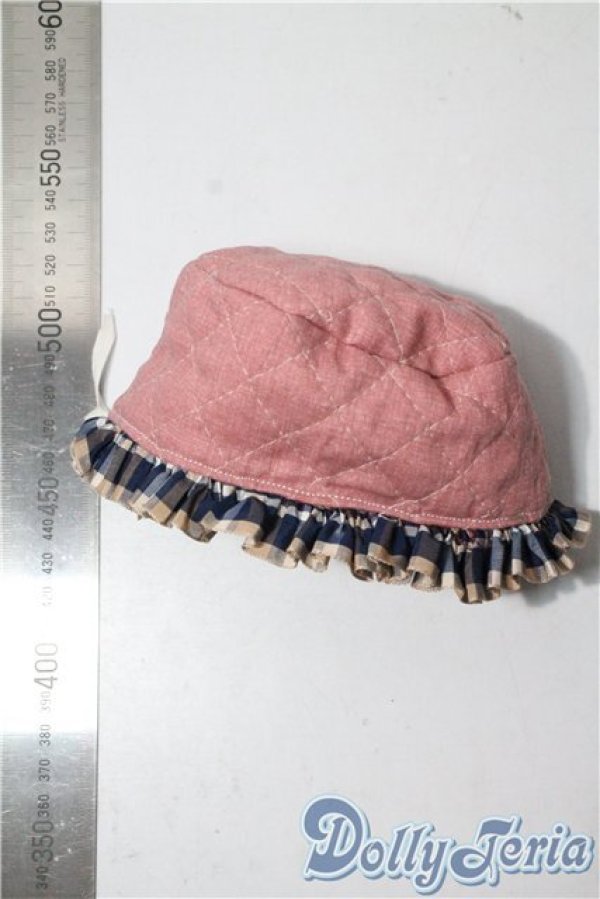 画像2: ネオブライス/OF:帽子 A-25-10-08-1016-TO-ZU (2)