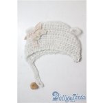 画像: ネオブライス/OF:帽子 A-25-10-01-1041-TO-ZU