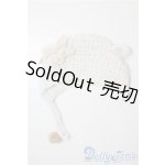 画像: ネオブライス/OF:帽子 A-25-10-01-1041-TO-ZU