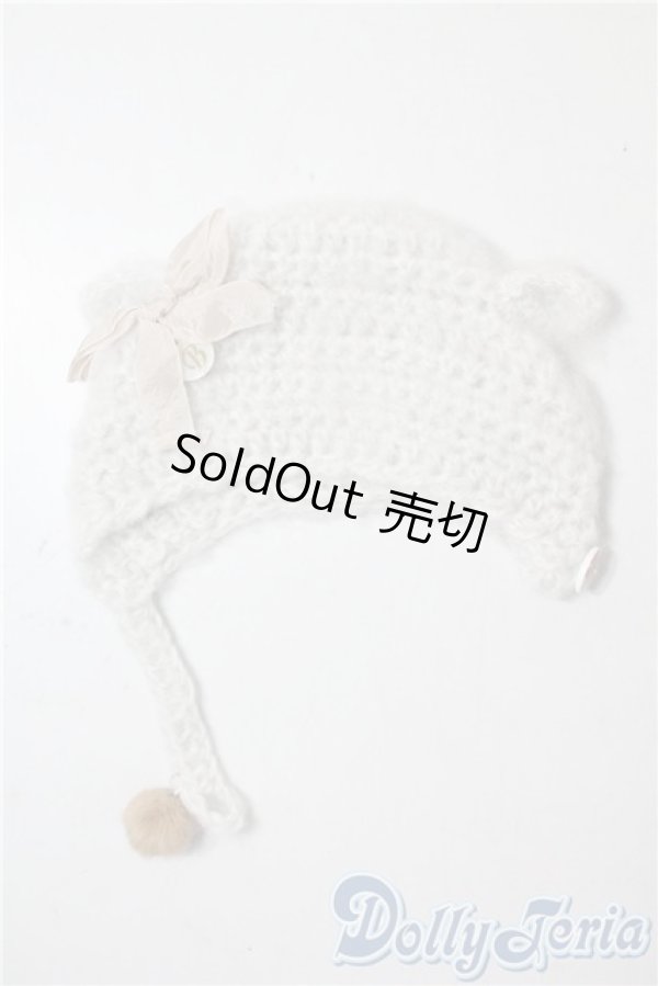 画像1: ネオブライス/OF:帽子 A-25-10-01-1041-TO-ZU (1)