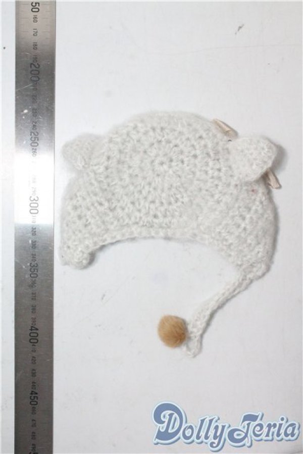 画像2: ネオブライス/OF:帽子 A-25-10-01-1041-TO-ZU (2)