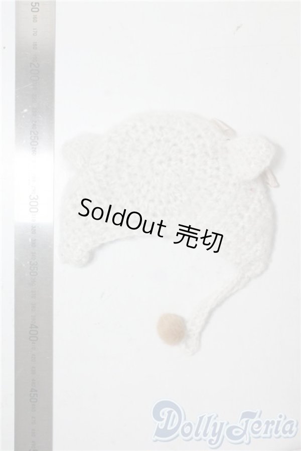 画像2: ネオブライス/OF:帽子 A-25-10-01-1041-TO-ZU (2)