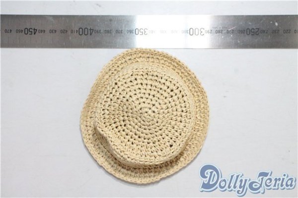 画像2: ネオブライス/OF:帽子 A-25-10-01-1036-TO-ZU (2)