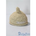 画像: ネオブライス/OF:帽子 A-25-10-08-1015-TO-ZU