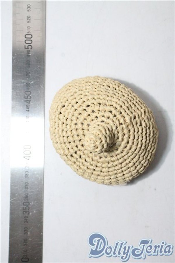 画像2: ネオブライス/OF:帽子 A-25-10-08-1015-TO-ZU (2)